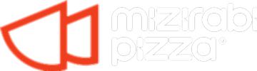 Mizirabi%20Pizza