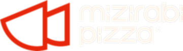 Mizirabi%20Pizza