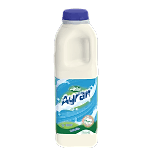 Ayran