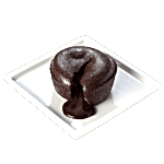 Sufle