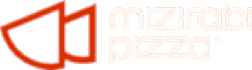 Mizirabi%20Pizza